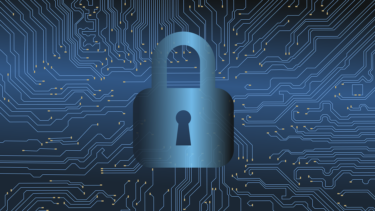 Understanding how ip based data can enhance cybersecurity in an