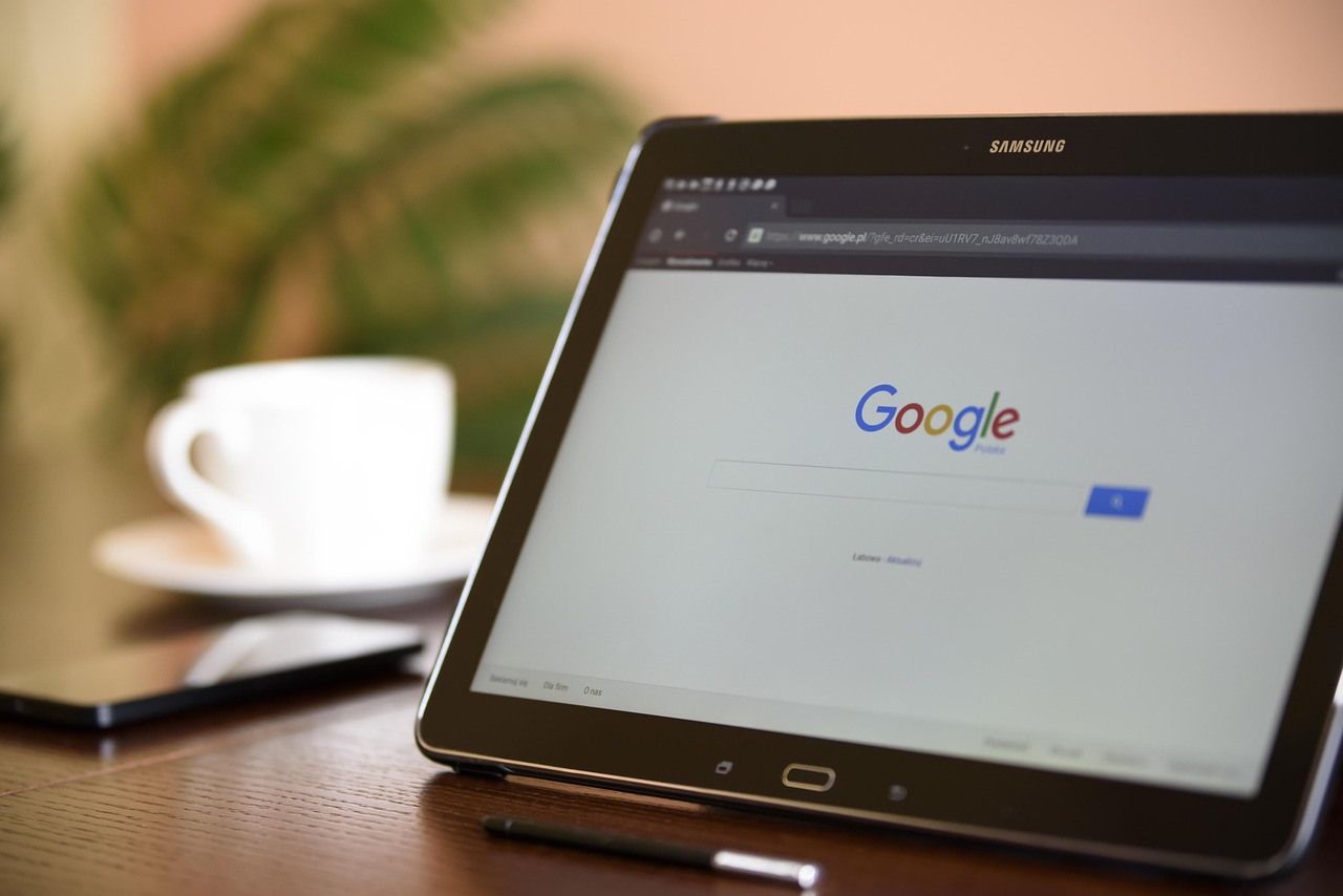 What google s recent ip protection really means and is it enough for