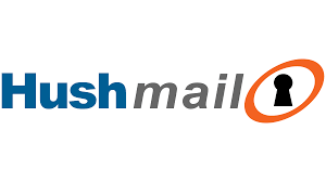 Hushmail Logo