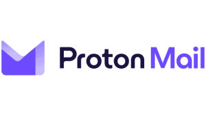 ProtonMail Logo