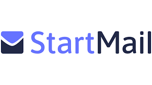SmartMail Logo