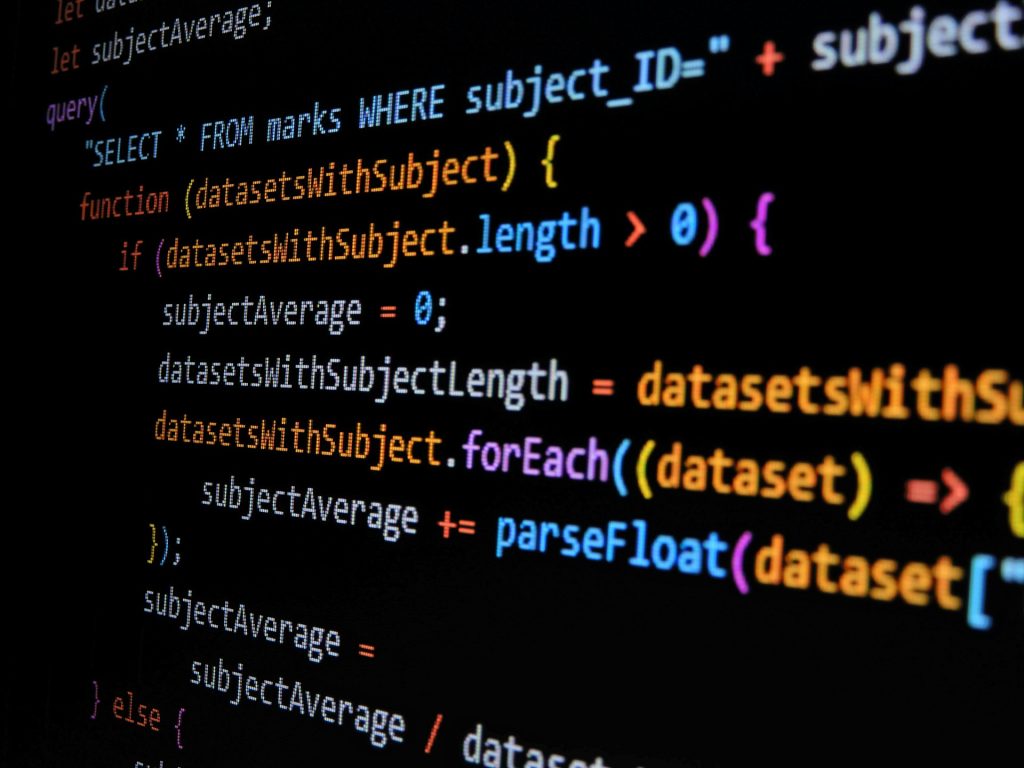 JavaScript Code Snippet