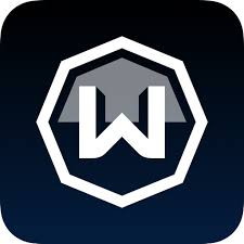 Windscribe